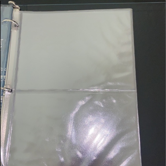 Graduation Memory Album - Picture 5 of 6